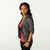 hawthorne-gallery_jada-pinkett-smith-1-ph-robert-trachtenberg-17866_00646_r