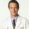 hawthorne-gallery_michael-vartan-1-ph-robert-trachtenberg-17866_00391_r