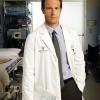 hawthorne-gallery_michael-vartan-3-ph-robert-trachtenberg-17866_00464_r