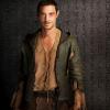 HIEROGLYPH: Max Green as Ambrose.   HIEROGLYPH will join the schedule in 2015 on FOX. &#xa9; 2014 Fox Broadcasting Co CR: Jacob Lewis/FOX.