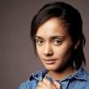 Hit & Miss
Specials
Karla Crome as Riley
©Matt Holyoak/Sky Atlantic