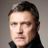 Hit & Miss
Specials
Vincent Regan as John
©Matt Holyoak/Sky Atlantic