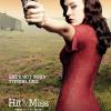Hit& Miss s1 Poster 001
