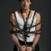 houdini_chained1_080