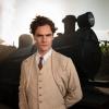 ITV STUDIOS PRESENTS 


JEKYLL AND HYDE

EPISODE 1

Pictured :  TOM BATEMAN as Jekyll and Hyde.

Photographers: DES WILLIE and JON HALL.

This image is the copyright of ITV and must be credited. The images are for one use only and to be used in relation to JEKYLL AND HYDE, any further usage could incur a fee.