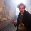 ITV STUDIOS PRESENTS 


JEKYLL AND HYDE

EPISODE 1

Pictured :  TOM BATEMAN as Jekyll and Hyde.

Photographers: DES WILLIE and JON HALL.

This image is the copyright of ITV and must be credited. The images are for one use only and to be used in relation to JEKYLL AND HYDE, any further usage could incur a fee.