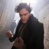ITV STUDIOS PRESENTS 


JEKYLL AND HYDE

EPISODE 1

Pictured :  TOM BATEMAN as Jekyll and Hyde.

Photographers: DES WILLIE and JON HALL.

This image is the copyright of ITV and must be credited. The images are for one use only and to be used in relation to JEKYLL AND HYDE, any further usage could incur a fee.