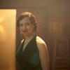 ITV STUDIOS PRESENTS 


JEKYLL AND HYDE

EPISODE 1

Pictured :  NATALIE GUMEDE as Bella.

Photographers: DES WILLIE and JON HALL.

This image is the copyright of ITV and must be credited. The images are for one use only and to be used in relation to JEKYLL AND HYDE, any further usage could incur a fee.
