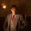 ITV STUDIOS PRESENTS 


JEKYLL AND HYDE

EPISODE 1

Pictured : RICHARD E GRANT as Bulstrode.

Photographers: DES WILLIE and JON HALL.

This image is the copyright of ITV and must be credited. The images are for one use only and to be used in relation to JEKYLL AND HYDE, any further usage could incur a fee.