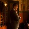 JEKYLL_AND_HYDE_EPISODE2_ 03
