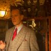 JEKYLL_AND_HYDE_EPISODE2_ 05