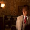 JEKYLL_AND_HYDE_EPISODE2_ 06