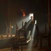 JEKYLL_AND_HYDE_EPISODE2_ 10