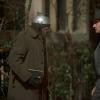 JEKYLL_AND_HYDE_EPISODE2_ 11
