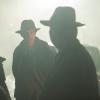 JEKYLL_AND_HYDE_EPISODE2_ 12