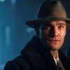 JEKYLL_AND_HYDE_EPISODE2_ 13