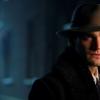 JEKYLL_AND_HYDE_EPISODE2_ 14