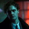 JEKYLL_AND_HYDE_EPISODE2_ 16