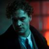 JEKYLL_AND_HYDE_EPISODE2_ 17