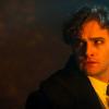 JEKYLL_AND_HYDE_EPISODE2_ 19