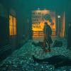 JEKYLL_AND_HYDE_EPISODE2_ 20