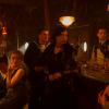 JEKYLL_AND_HYDE_EPISODE2_ 23