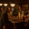 JEKYLL_AND_HYDE_EPISODE2_ 24