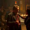 JEKYLL_AND_HYDE_EPISODE2_ 25