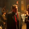 JEKYLL_AND_HYDE_EPISODE2_ 26