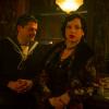 JEKYLL_AND_HYDE_EPISODE2_ 27