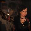 JEKYLL_AND_HYDE_EPISODE2_ 28