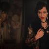 JEKYLL_AND_HYDE_EPISODE2_ 30