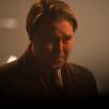 JEKYLL_AND_HYDE_EPISODE2_ 31