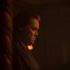 JEKYLL_AND_HYDE_EPISODE2_ 32