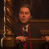 JEKYLL_AND_HYDE_EPISODE2_ 33