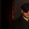JEKYLL_AND_HYDE_EPISODE2_ 34