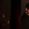 JEKYLL_AND_HYDE_EPISODE2_ 35