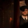 JEKYLL_AND_HYDE_EPISODE2_ 36