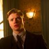 JEKYLL_AND_HYDE_EPISODE2_ 37