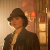 JEKYLL_AND_HYDE_EPISODE2_ 38