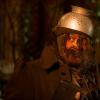 JEKYLL_AND_HYDE_EPISODE2_ 42