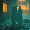 JEKYLL_AND_HYDE_EPISODE2_ 43