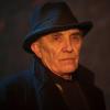 JEKYLL_AND_HYDE_EPISODE2_ 44