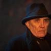 JEKYLL_AND_HYDE_EPISODE2_ 45