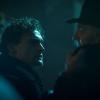 JEKYLL_AND_HYDE_EPISODE2_ 46