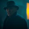 JEKYLL_AND_HYDE_EPISODE2_ 47