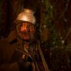 ITV STUDIOS PRESENTS 


JEKYLL AND HYDE

EPISODE 1

Pictured : CHARLIE HIGSON as Colander Tramp.

Photographers: DES WILLIE and JON HALL.

This image is the copyright of ITV and must be credited. The images are for one use only and to be used in relation to JEKYLL AND HYDE, any further usage could incur a fee.