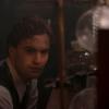 JEKYLL_AND_HYDE_EPISODE3_ 13