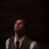 JEKYLL_AND_HYDE_EPISODE3_ 14