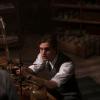 JEKYLL_AND_HYDE_EPISODE3_ 15